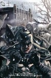 BATMAN HC NOEL 