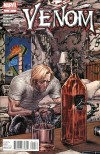 VENOM #11