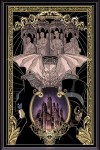 BATMAN TP GATES OF GOTHAM