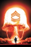 MEN OF WAR #6
