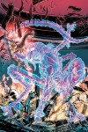STORMWATCH #6