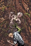 SWAMP THING #6