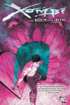 XOMBI TP