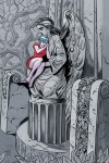 IZOMBIE #22 