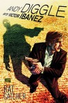 RAT CATCHER TP 
