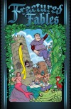 FRACTURED FABLES SC