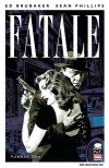 FATALE #2