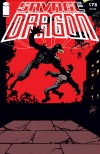 SAVAGE DRAGON #178