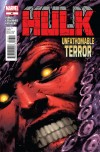 HULK #48