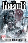PUNISHER #8