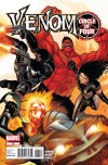 VENOM #13