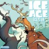 ICE AGE ONE-SHOT ICED IN
