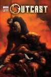VALEN OUTCAST #3 