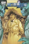DOCTOR WHO #14