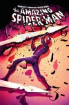 AMAZING SPIDER-MAN #679