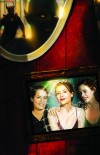 CHARMED #18