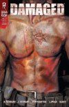 DAMAGED #5 
