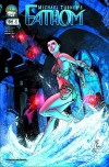 FATHOM #4 CVR A BY KONAT