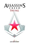 ASSASSINS CREED TP THE FALL