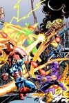 AVENGERS TP ASSEMBLE V2