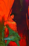 JOHN CARTER A PRINCESS OF MARS TP