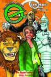 OZ SQUAD TP COMPLETE ANNOTATED 