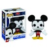 POP VINYL FIGURE DISNEYS MICKY MOUSE