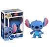 POP VINYL FIGURE DISNEYS STITCH