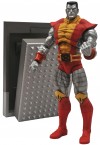 MARVEL SELECT AF COLOSSUS