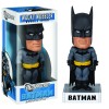 WACKY WOBBLER DC COMICS BATMAN