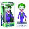 WACKY WOBBLER DC COMICS JOKER