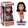 WACKY WOBBLER DC COMICS WONDER WOMAN
