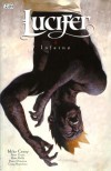 LUCIFER TP V5 INFERNO