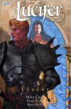 LUCIFER TP V7 EXODUS