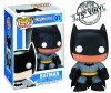 POP VINYL FIGURE DC COMICS BATMAN