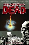 WALKING DEAD TP V9 HERE WE REMAIN 