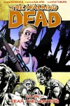 WALKING DEAD TP V11 FEAR THE HUNTERS 