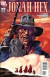 JONAH HEX #59