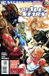 JSA ALL STARS #10