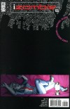 IZOMBIE #5