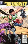AUTHORITY #26