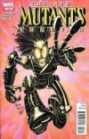 NEW MUTANTS FOREVER #2 