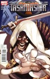 TASKMASTER #1