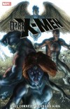 DARK X-MEN TP