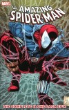 SPIDER-MAN TP COMPLETE CLONE SAGA EPIC V3