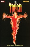 TORCH TP