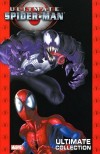 ULTIMATE SPIDER-MAN TP ULTIMATE COLLECTION V3