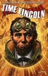 TIME LINCOLN TP FATE OF THE UNION 