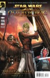 STAR WARS OLD REPUBLIC #3