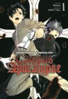 NGE GN CAMPUS APOCALYPSE V1